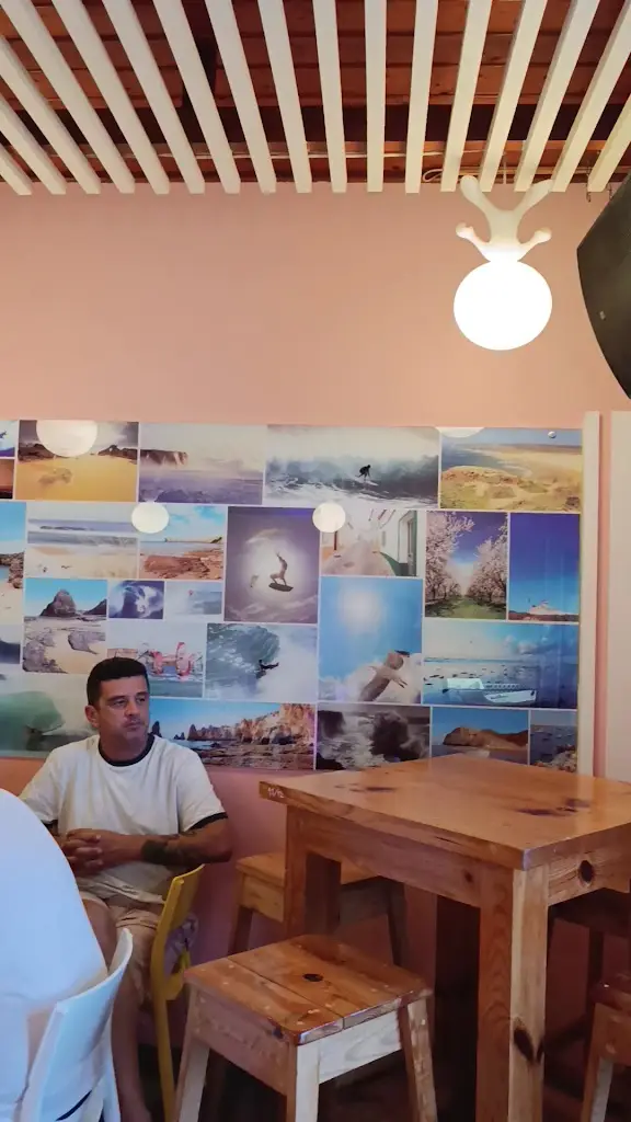 Água Salgada_Sagres_slider_image_2