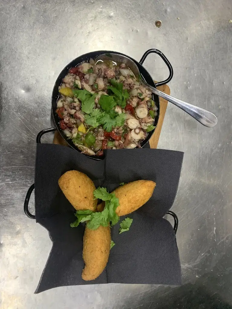 Água Salgada_Sagres_slider_image_3