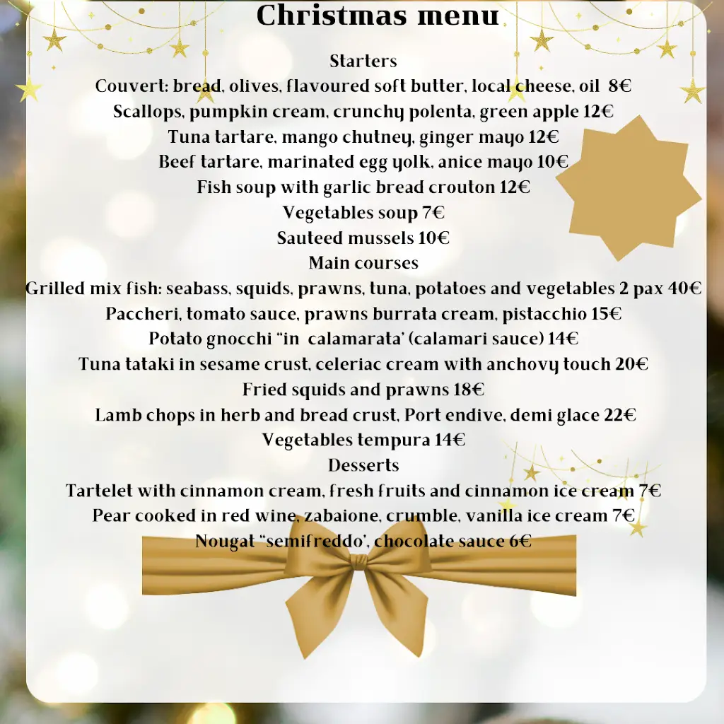 Menu_Carme_ Restaurant & Bar_Sagres_immagine_1