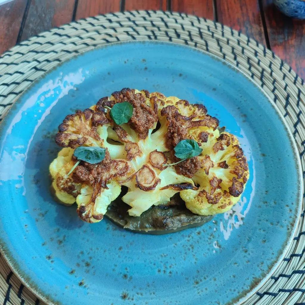 Menu_Carme_ Restaurant & Bar_Sagres_immagine_6