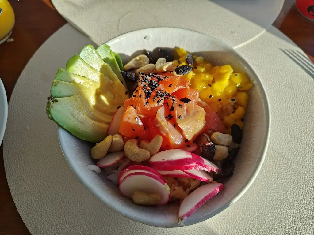 Menu_Carme_ Restaurant & Bar_Sagres_immagine_7