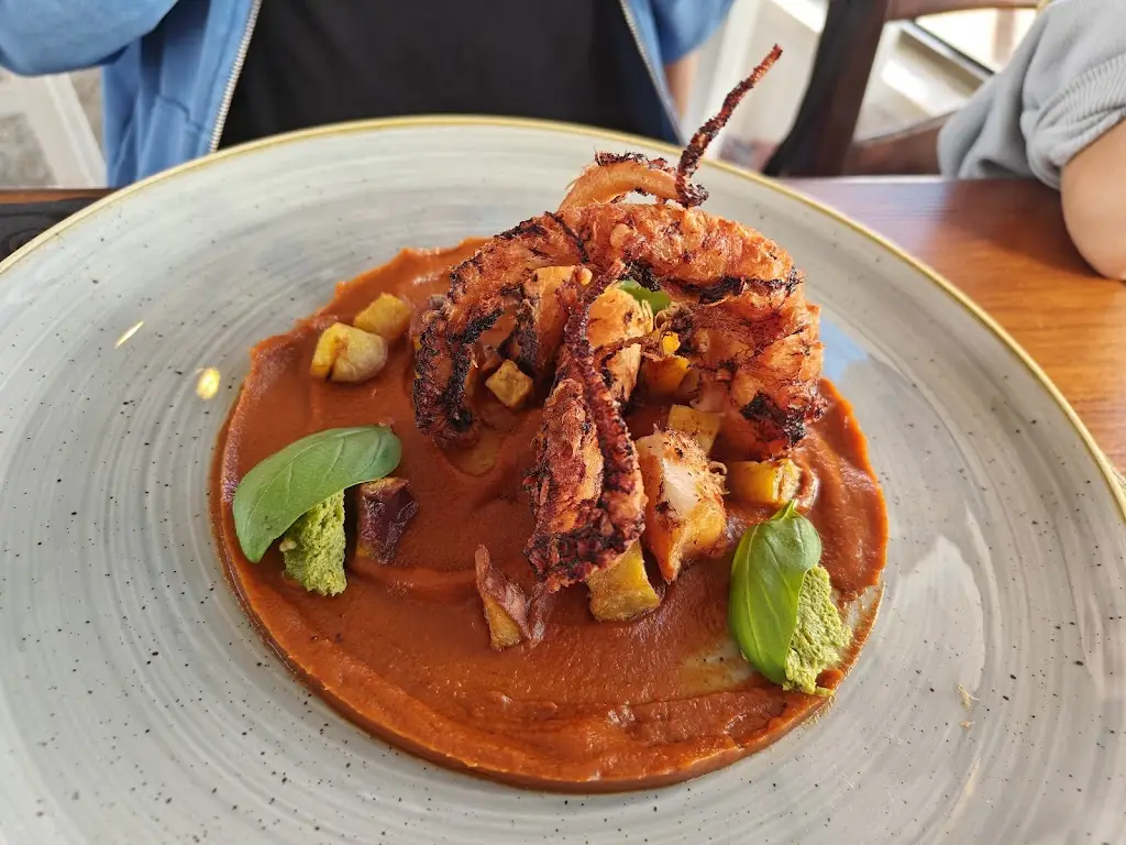 Menu_Carme_ Restaurant & Bar_Sagres_immagine_8