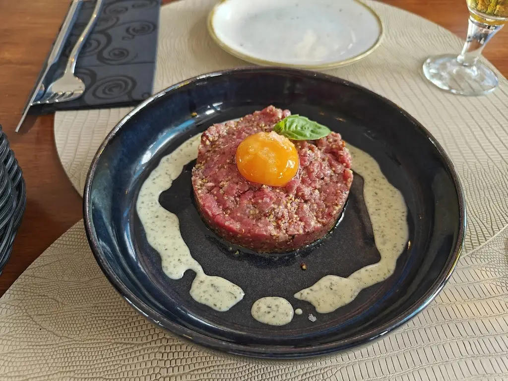 Menu_Carme_ Restaurant & Bar_Sagres_immagine_9