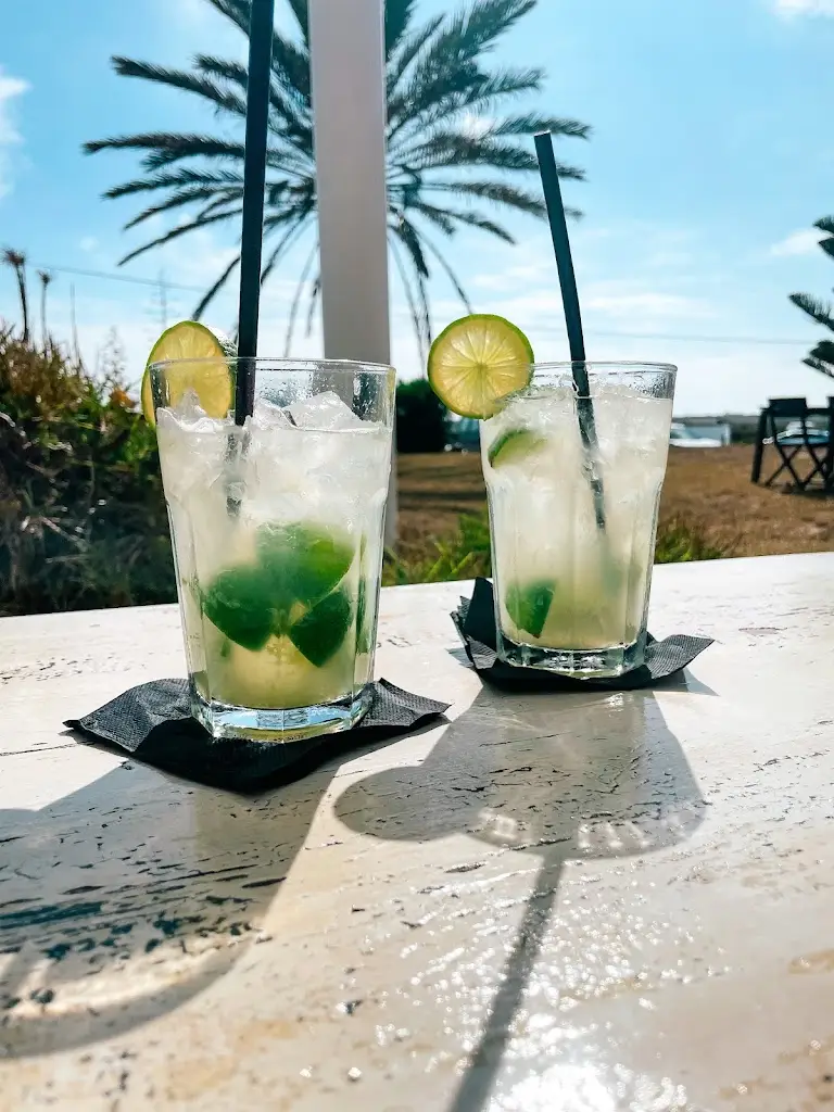 Elke Busschaert_Carme_ Restaurant & Bar_Sagres_recensione