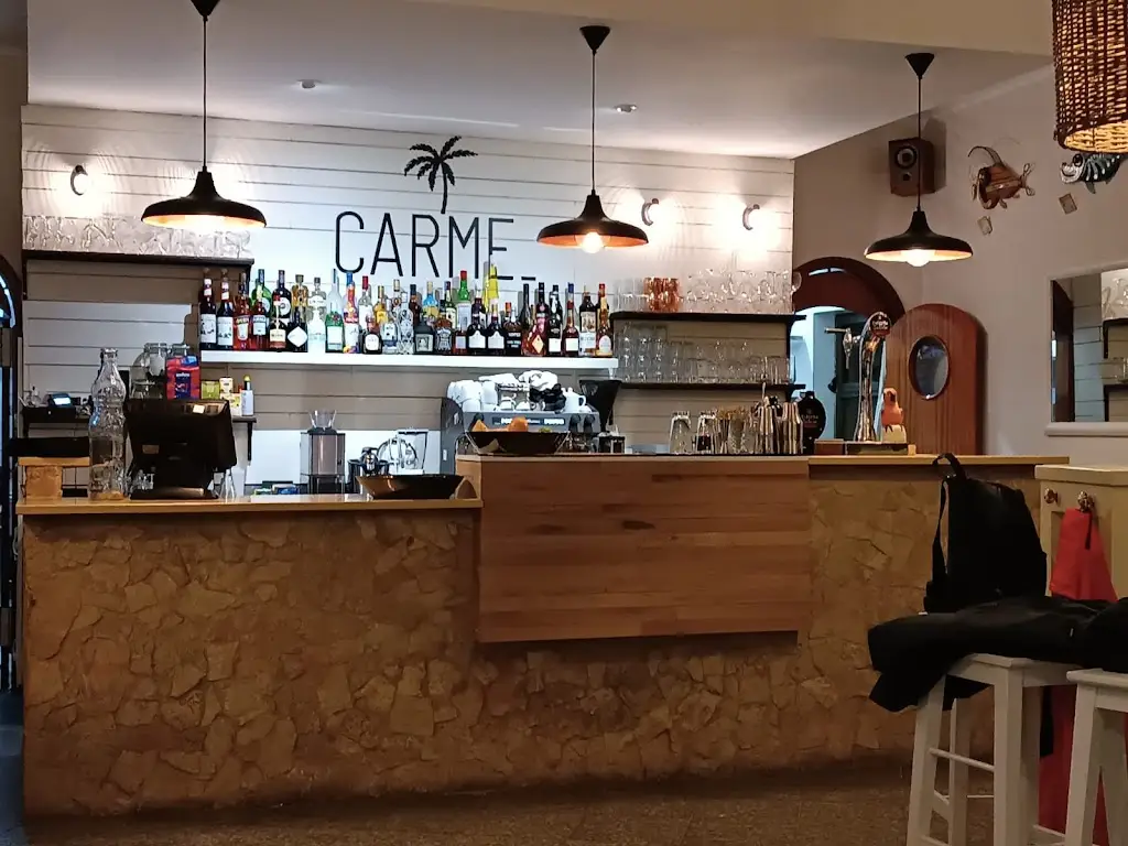 Carme_ Restaurant & Bar_Sagres_slider_image_1