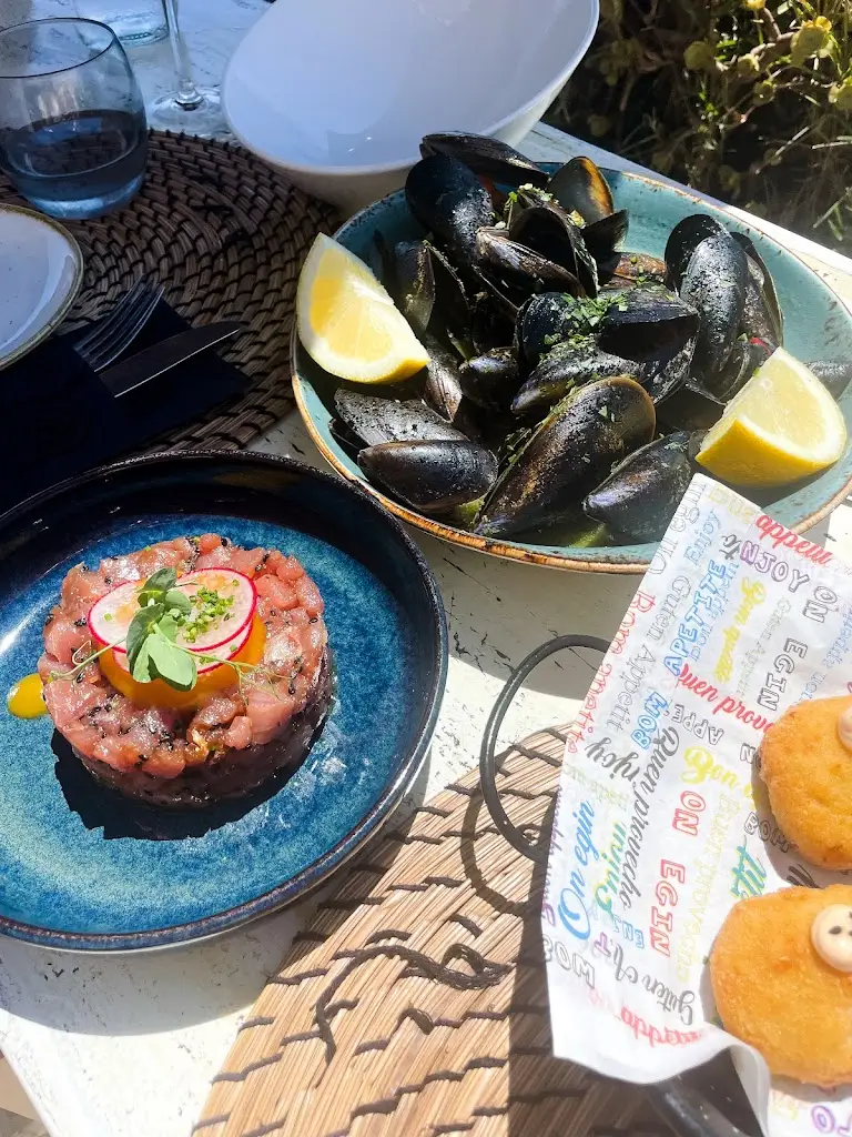 Carme_ Restaurant & Bar_Sagres_slider_image_3