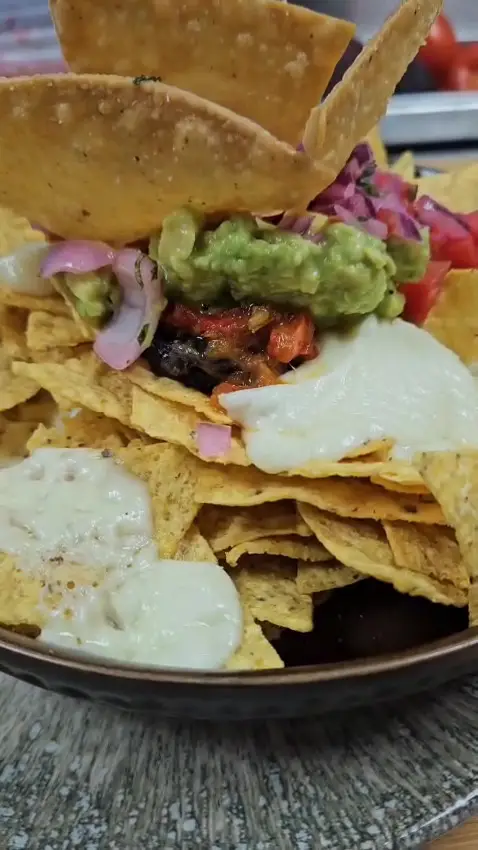 Holi Diwali_Sagres_slider_image_2