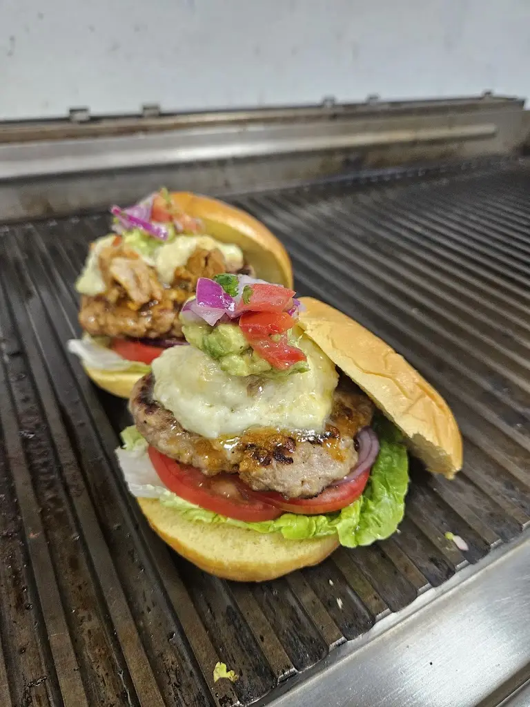 Holi Diwali_Sagres_slider_image_3