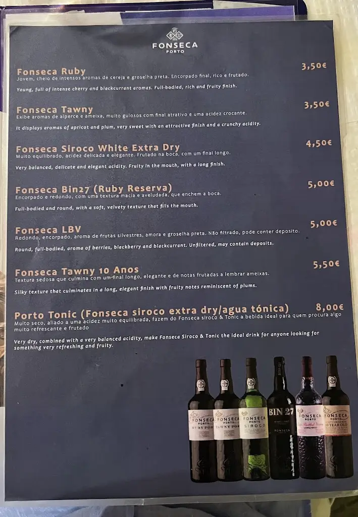 Menu_Ribeira do Poço_Vila do Bispo_immagine_3