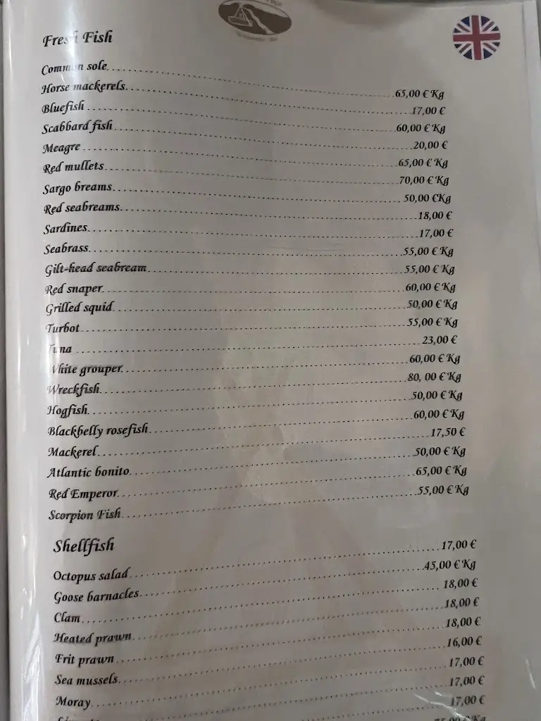 Menu_Ribeira do Poço_Vila do Bispo_immagine_4