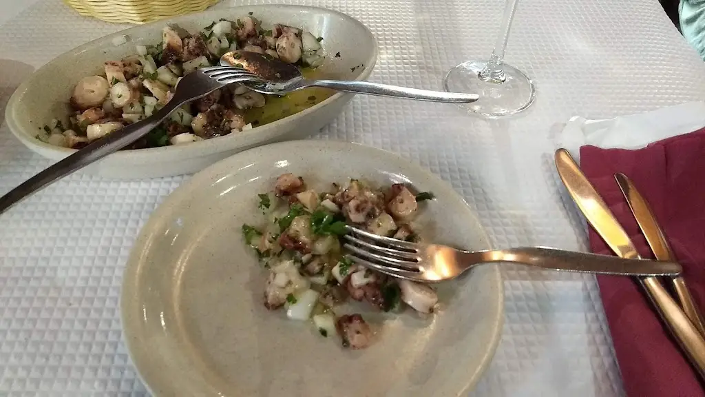 Menu_Ribeira do Poço_Vila do Bispo_immagine_5