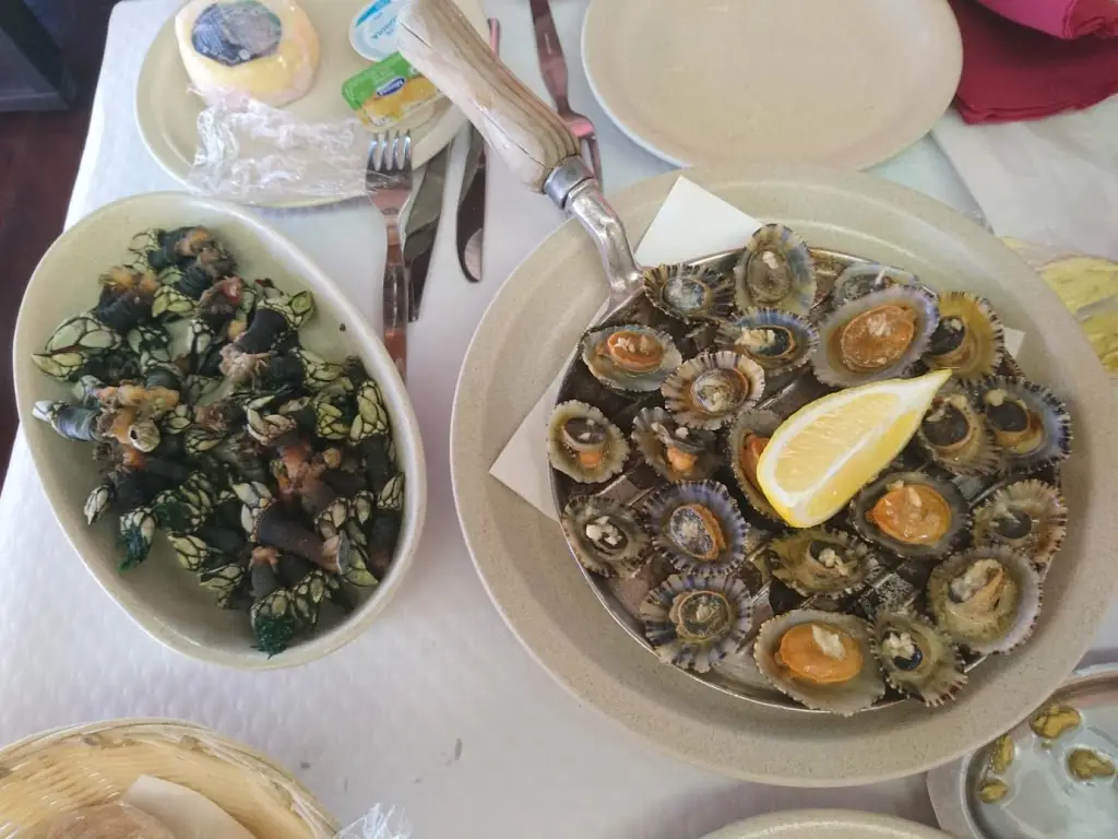 Menu_Ribeira do Poço_Vila do Bispo_immagine_6