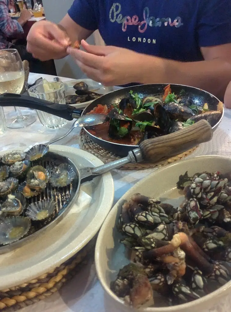 Menu_Ribeira do Poço_Vila do Bispo_immagine_7