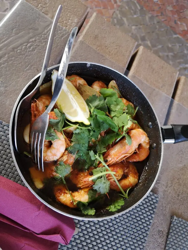 Menu_Ribeira do Poço_Vila do Bispo_immagine_8