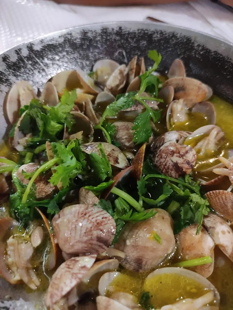 Menu_Ribeira do Poço_Vila do Bispo_immagine_9