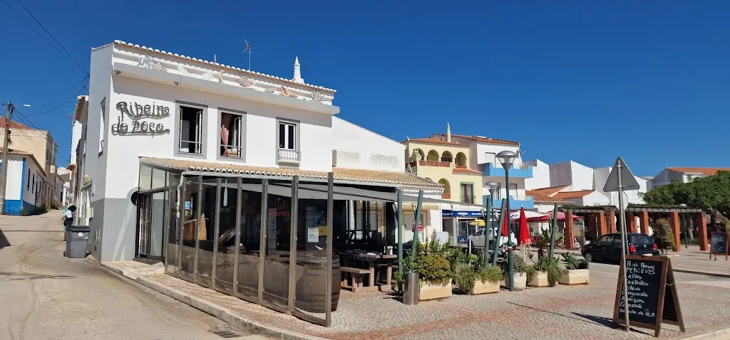 Ribeira do Poço_Vila do Bispo_slider_image_1