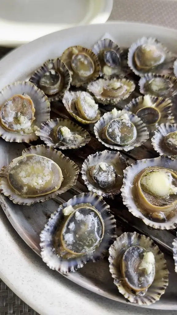 Ribeira do Poço_Vila do Bispo_slider_image_2