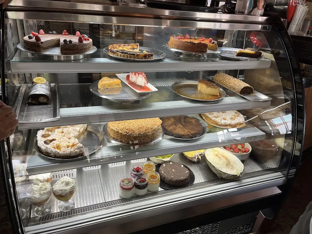 Ribeira do Poço_Vila do Bispo_slider_image_3