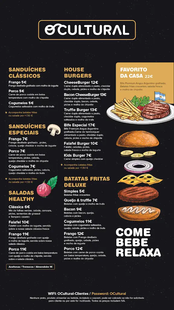 Menu_O Cultural_Vila do Bispo_immagine_3