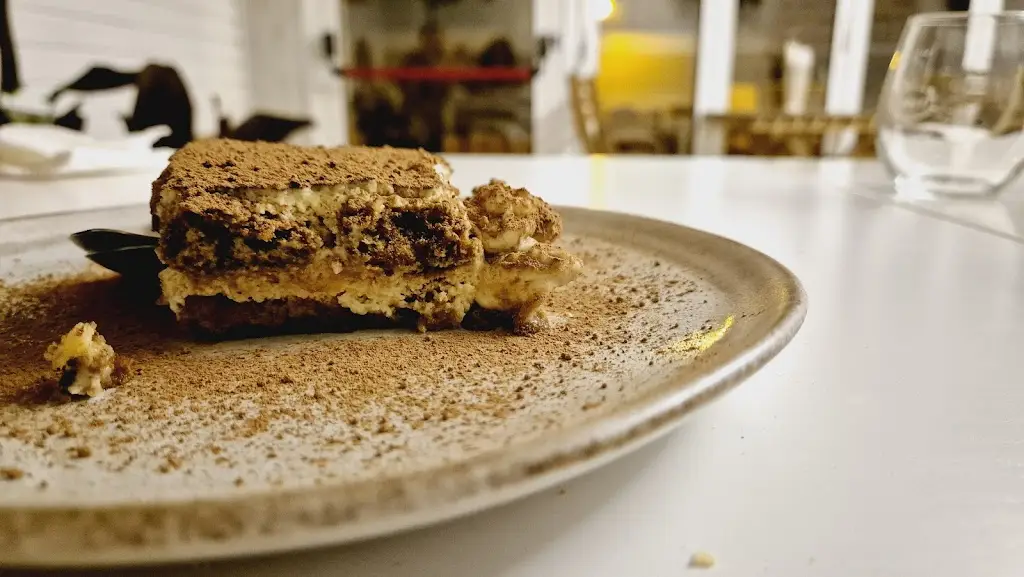 Menu_O Cultural_Vila do Bispo_immagine_5