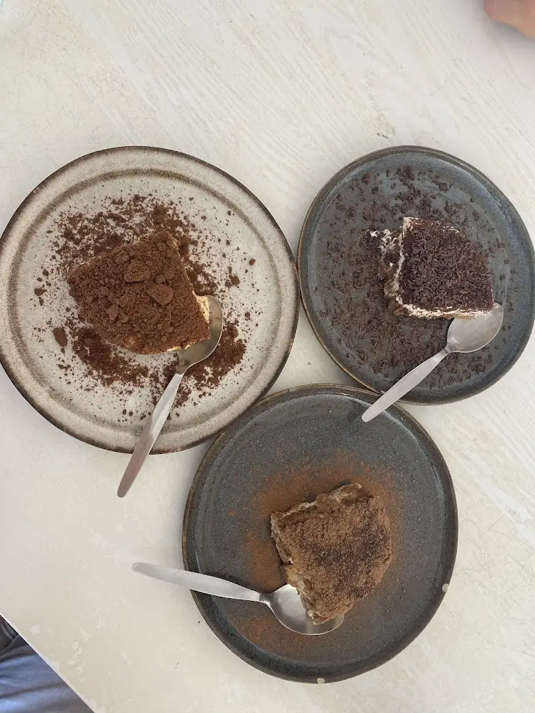 Menu_O Cultural_Vila do Bispo_immagine_7