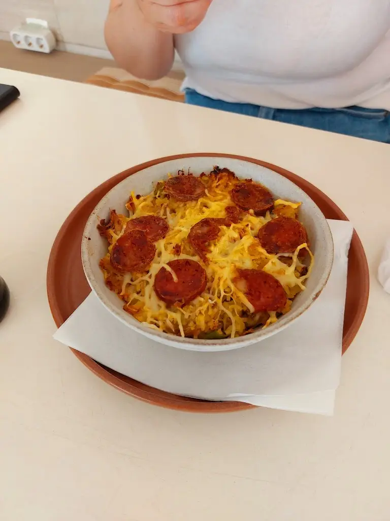 Menu_O Cultural_Vila do Bispo_immagine_9