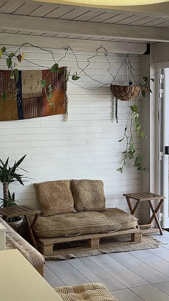 Nejra G_O Cultural_Vila do Bispo_recensione