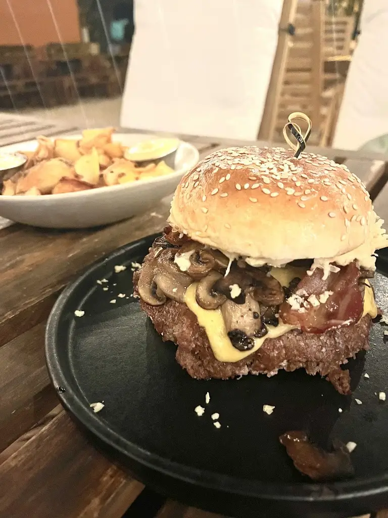 Ana Marqués_O Cultural_Vila do Bispo_recensione