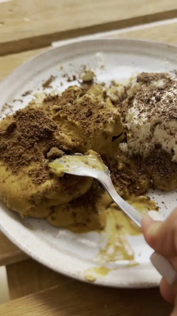 O Cultural_Vila do Bispo_slider_image_2