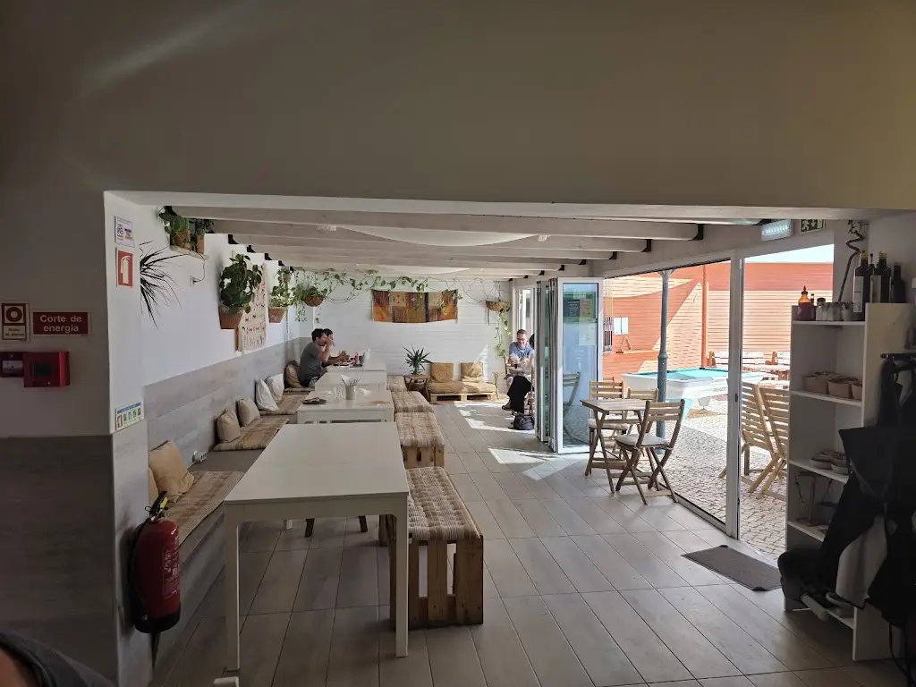 O Cultural_Vila do Bispo_slider_image_3