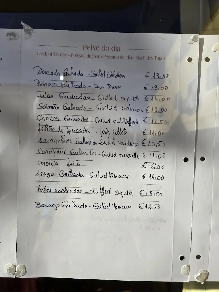 Menu_Solar do Perceve_Vila do Bispo_immagine_3