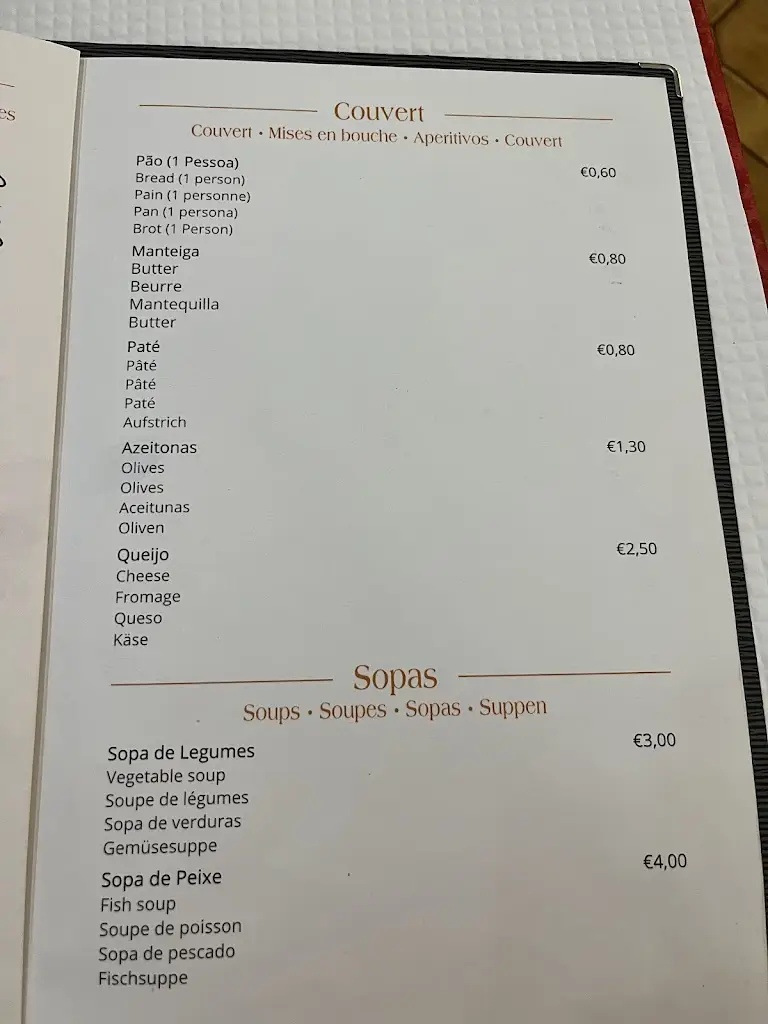 Menu_Solar do Perceve_Vila do Bispo_immagine_4