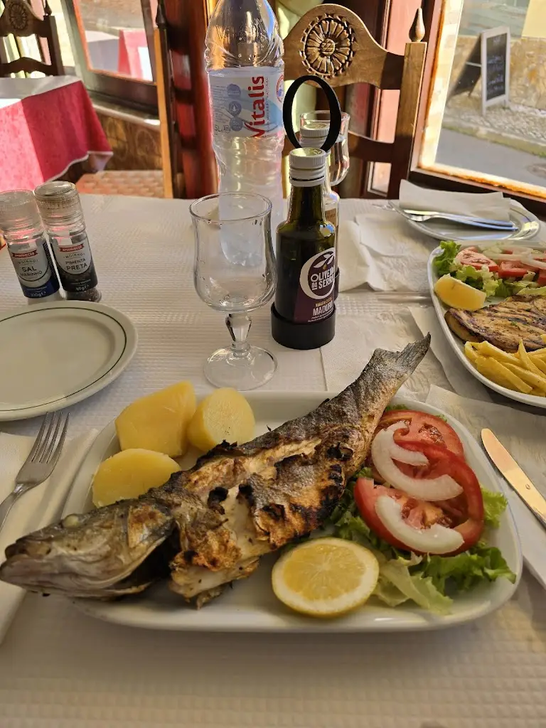 Menu_Solar do Perceve_Vila do Bispo_immagine_5