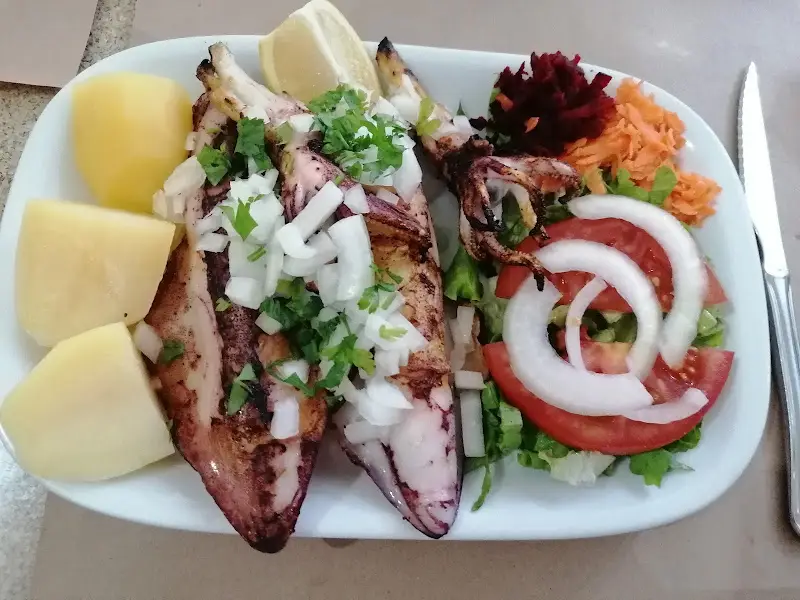 Menu_Solar do Perceve_Vila do Bispo_immagine_6