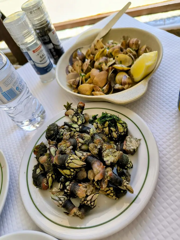 Menu_Solar do Perceve_Vila do Bispo_immagine_7