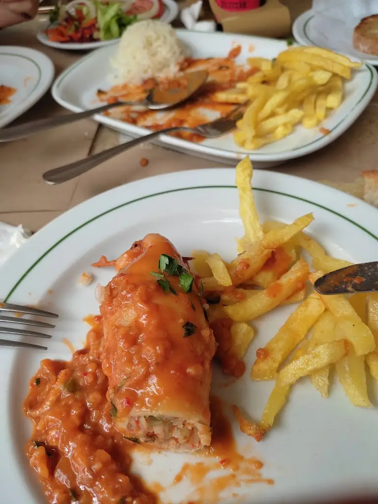 Menu_Solar do Perceve_Vila do Bispo_immagine_8