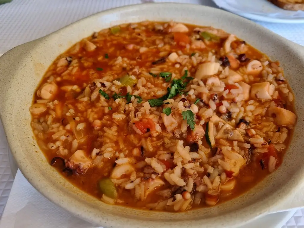 Menu_Solar do Perceve_Vila do Bispo_immagine_9