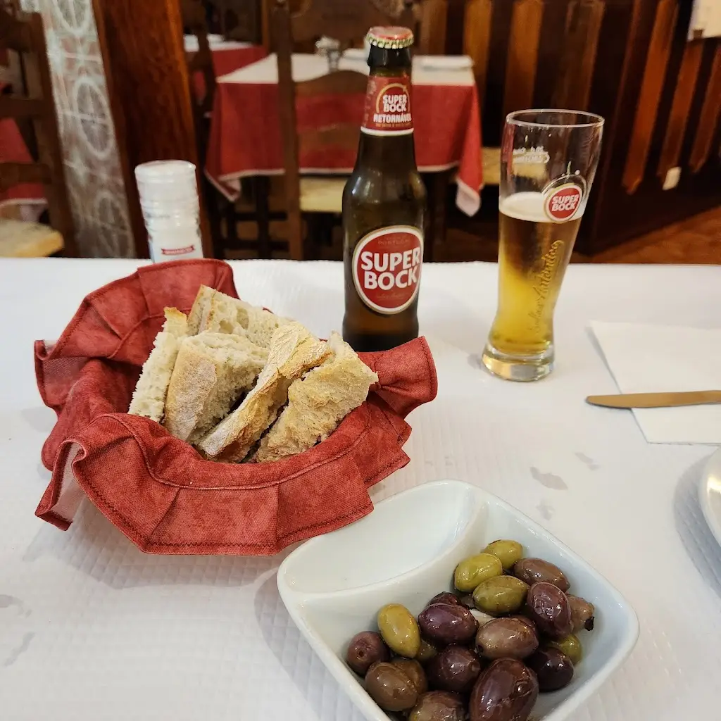 Carmine Ciriello_Solar do Perceve_Vila do Bispo_recensione