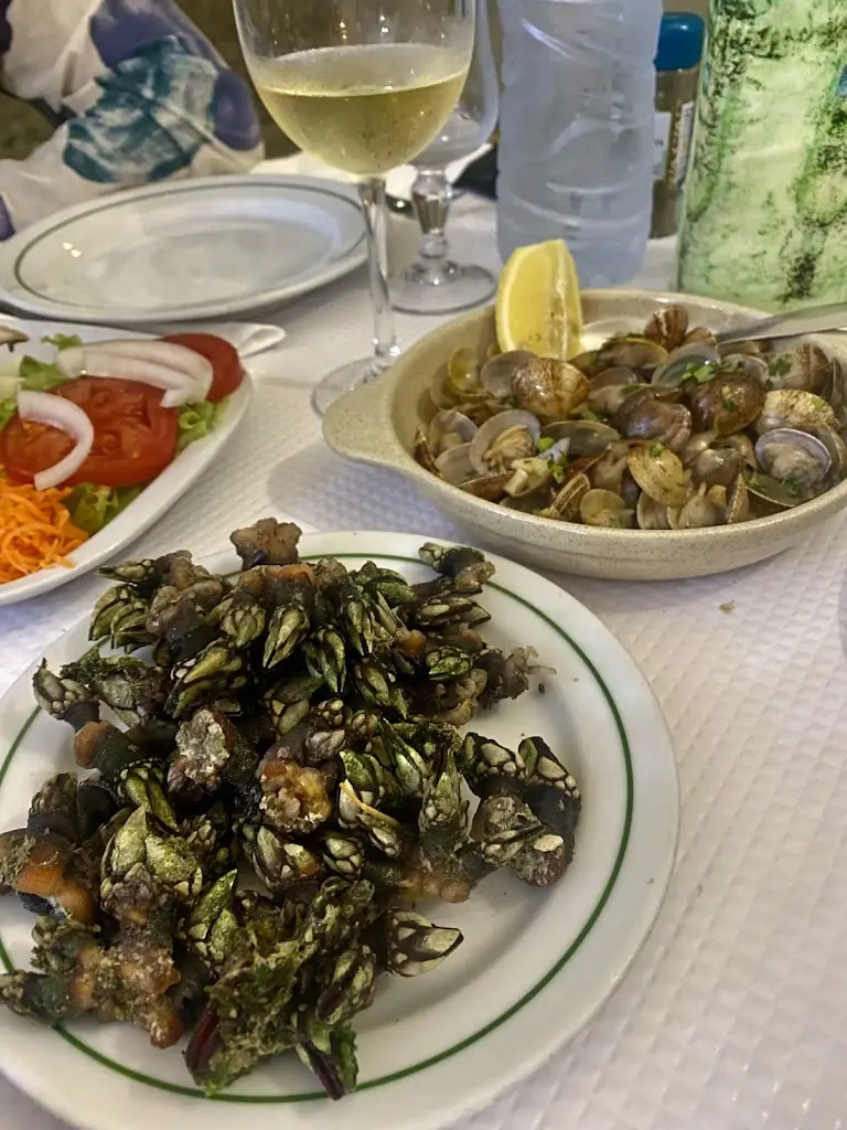 patricija Kastelic_Solar do Perceve_Vila do Bispo_recensione