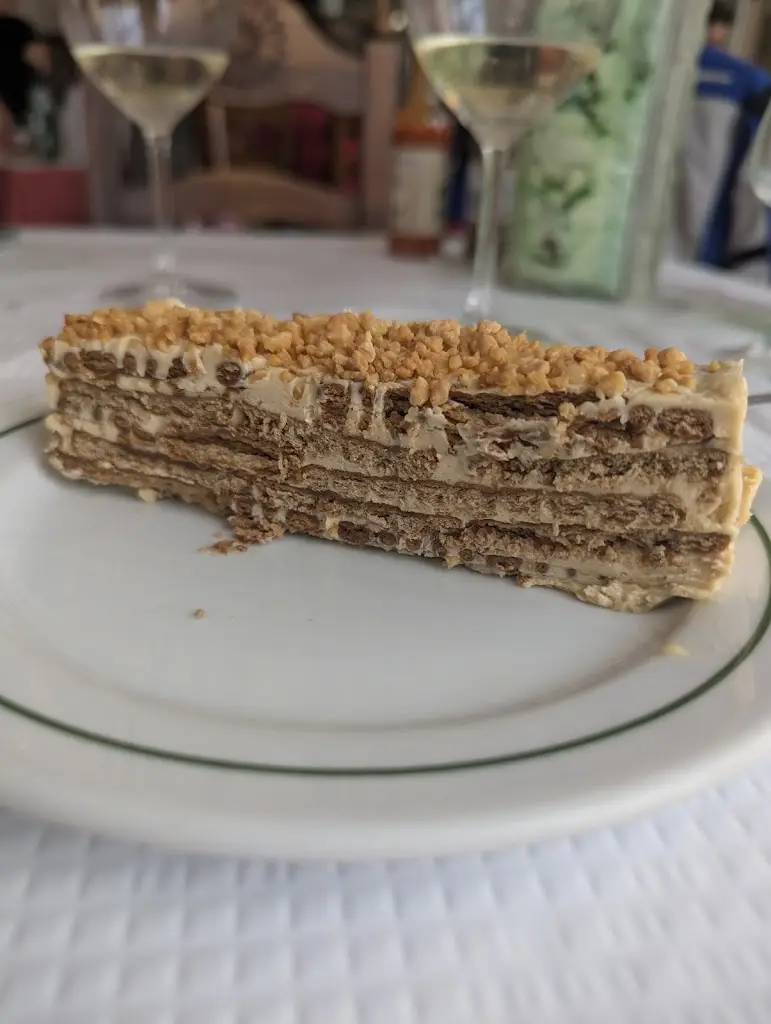 Jennifer Fry_Solar do Perceve_Vila do Bispo_recensione