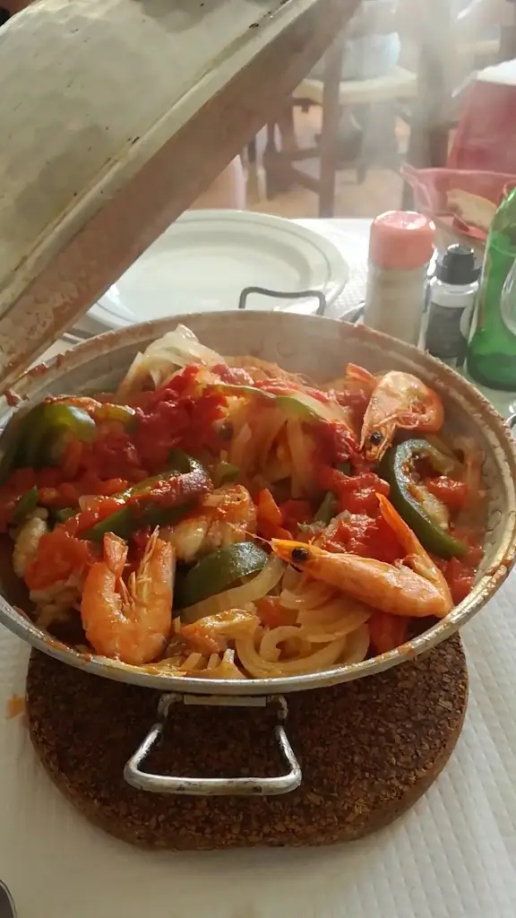 Solar do Perceve_Vila do Bispo_slider_image_2