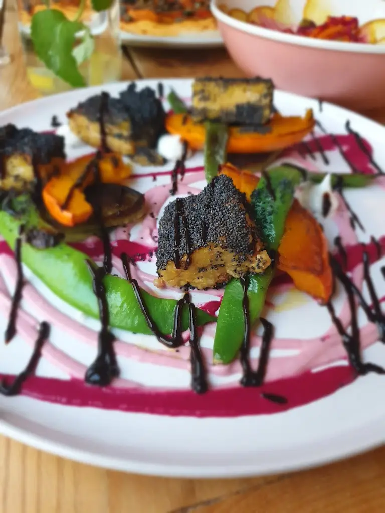 Menu_Pisco_Vila do Bispo_immagine_5