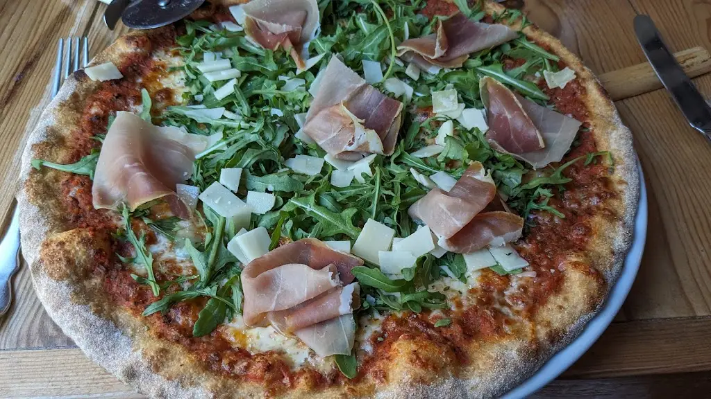 Menu_Pisco_Vila do Bispo_immagine_6