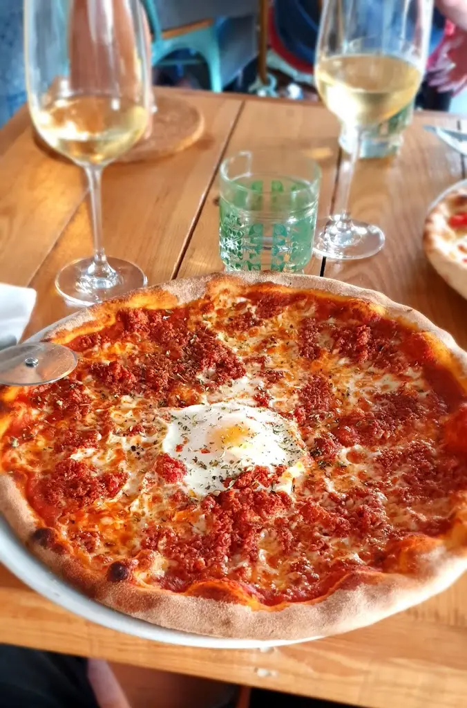 Menu_Pisco_Vila do Bispo_immagine_7