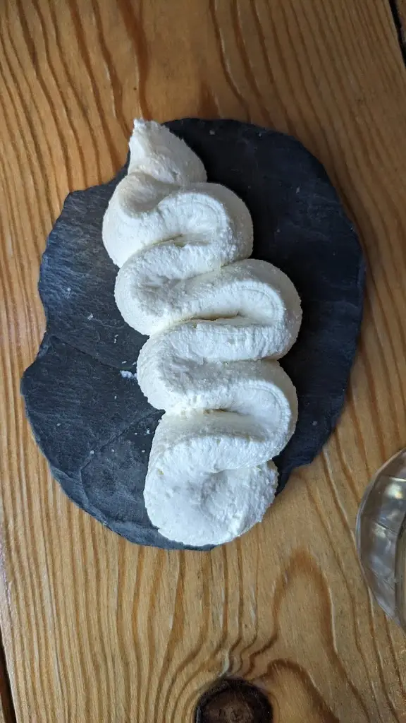 Menu_Pisco_Vila do Bispo_immagine_8