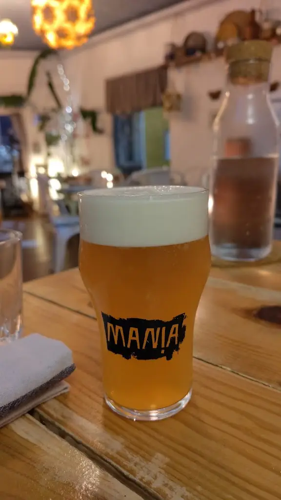 Menu_Pisco_Vila do Bispo_immagine_9