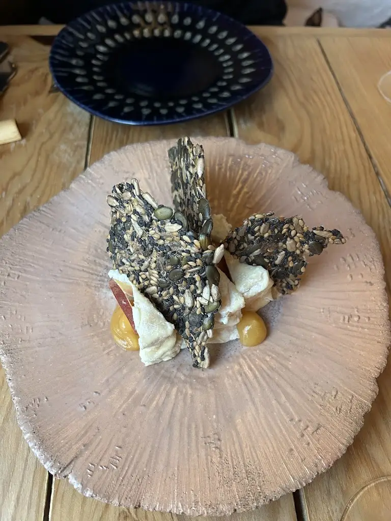 Tetyana_Pisco_Vila do Bispo_recensione