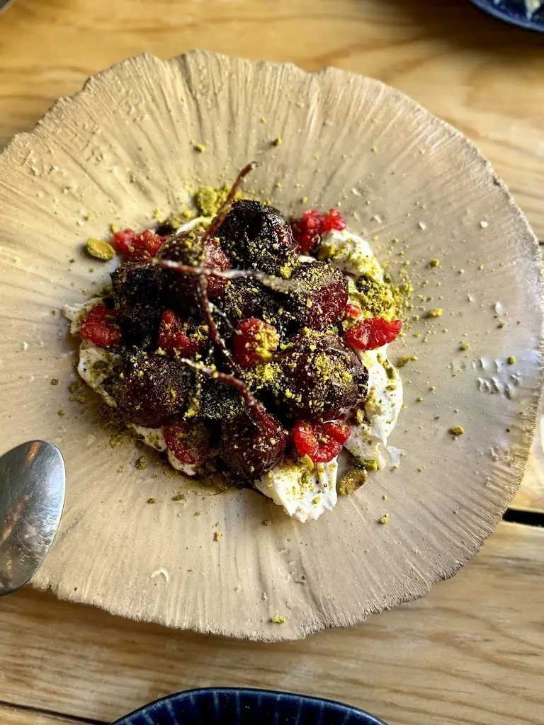 Theo Hordijk_Pisco_Vila do Bispo_recensione