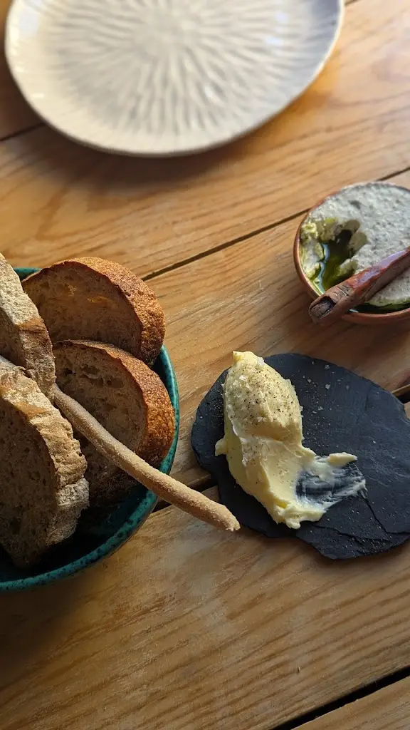 Design Escapes_Pisco_Vila do Bispo_recensione