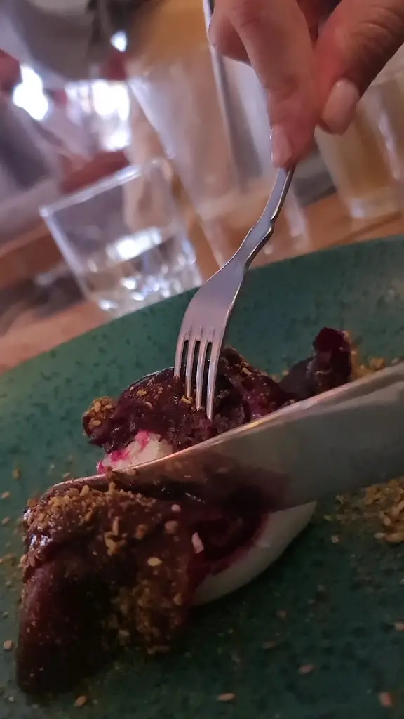 Pisco_Vila do Bispo_slider_image_2